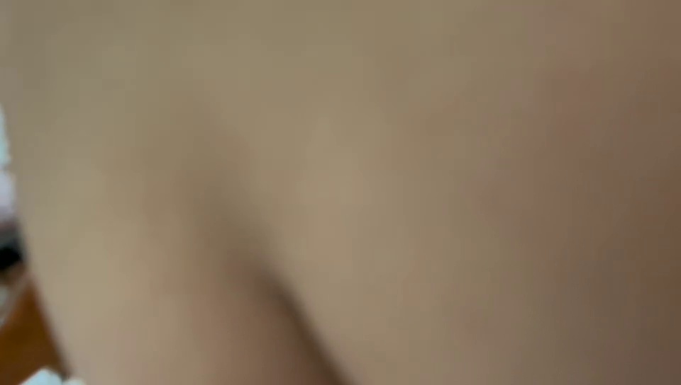 夫妻主 (49)